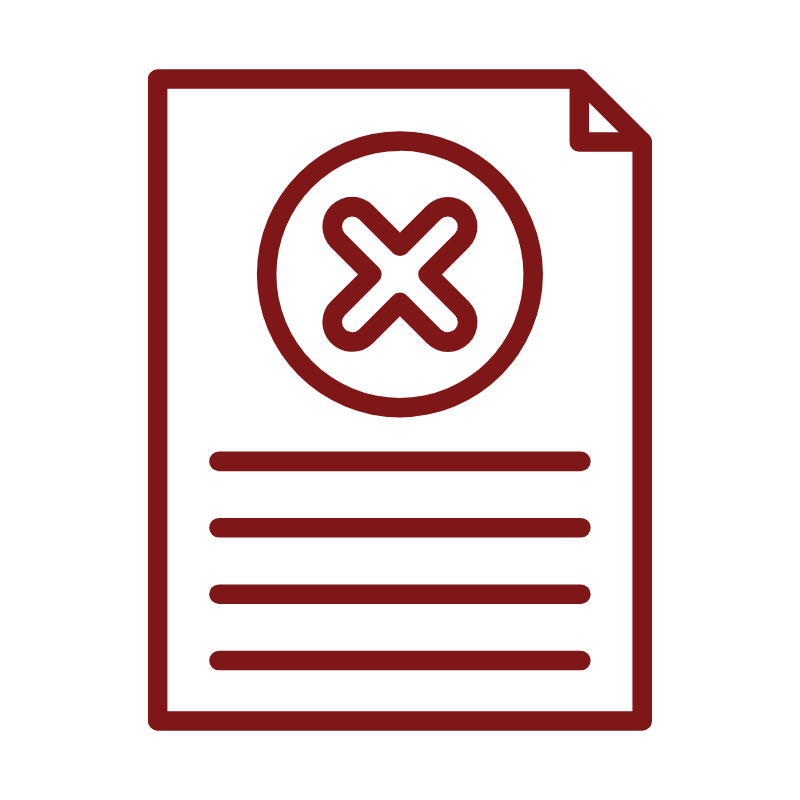 design sem nome (85)