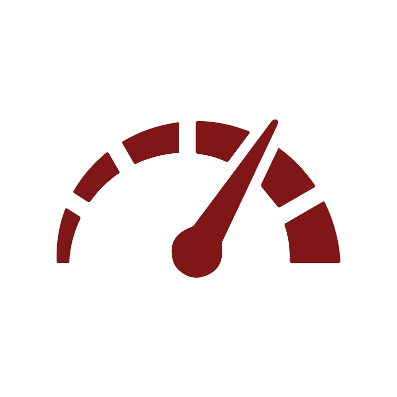 design sem nome (86)