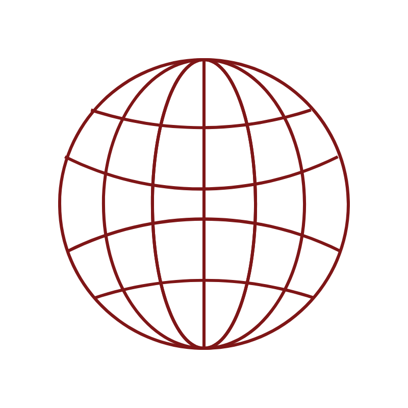 design sem nome (87)