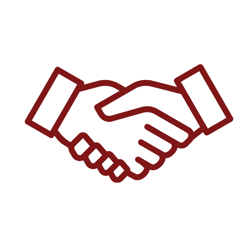 design sem nome (88)