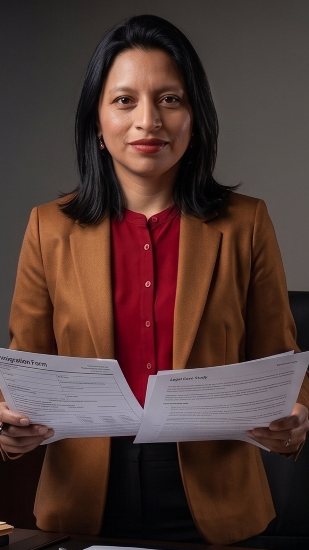 design sem nome (89)